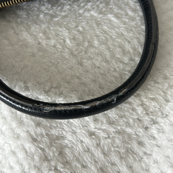 Anne Klein Handbag - Picture 12 of 12